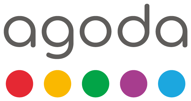Agoda