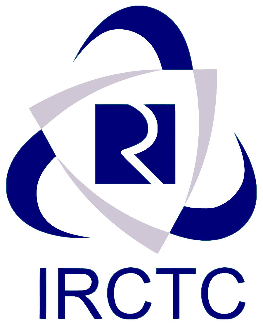 IRCTC