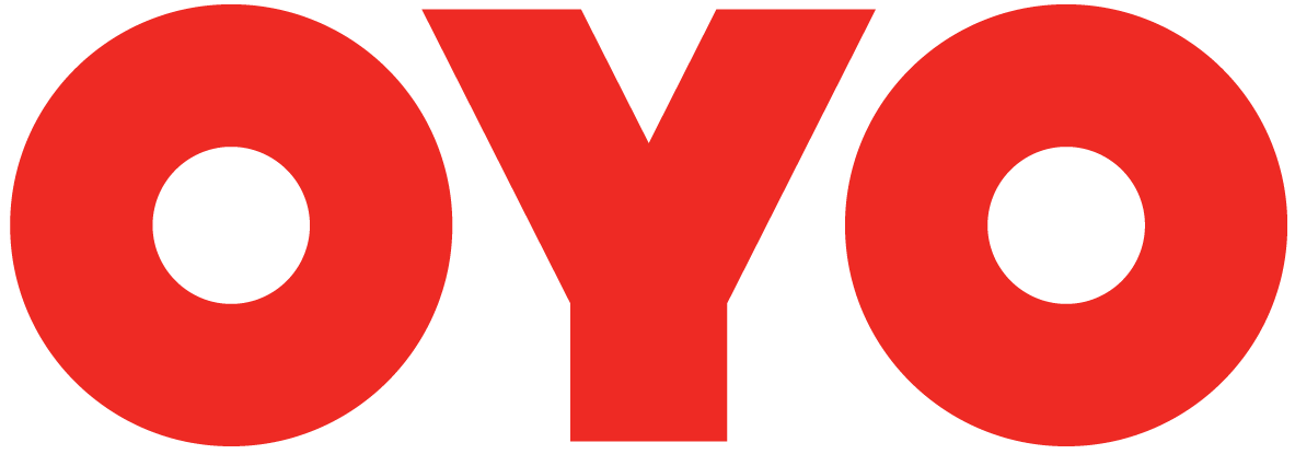 OYO
