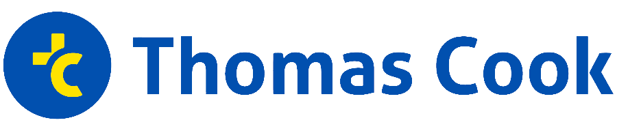 Thomas Cook India