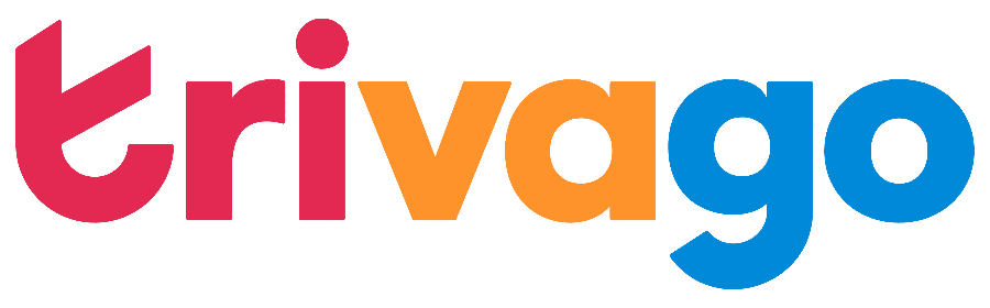 Trivago