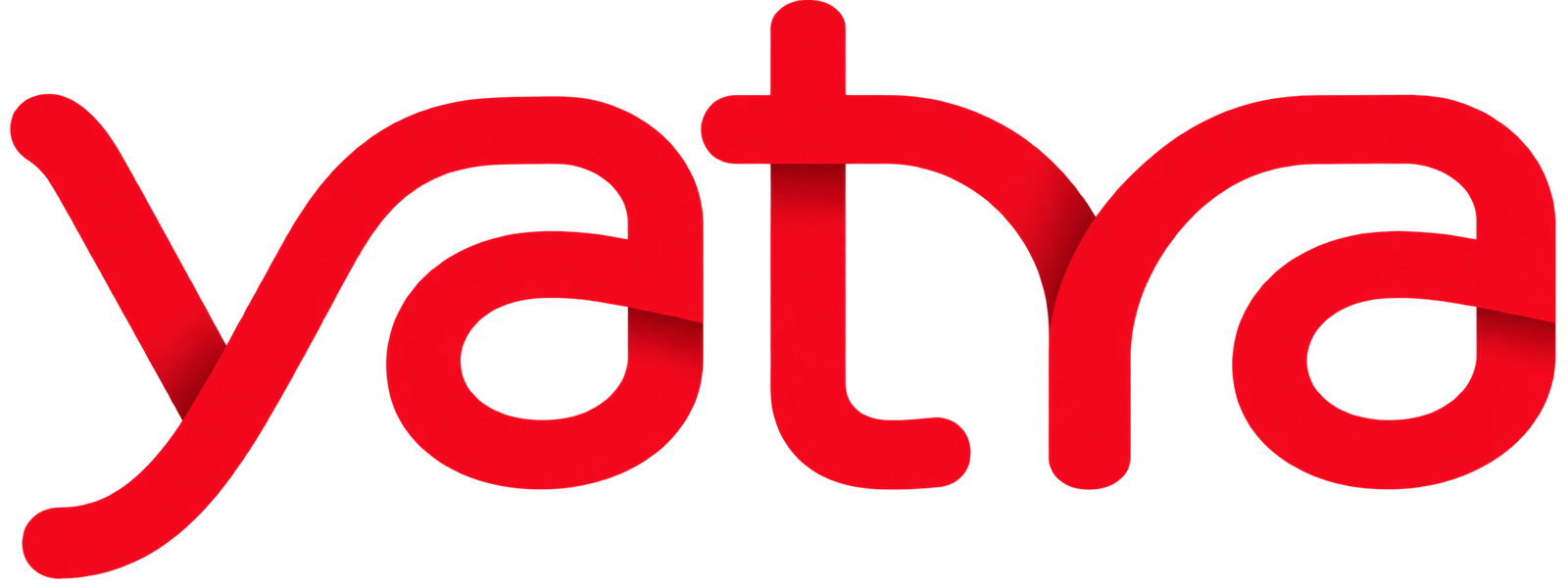 Yatra